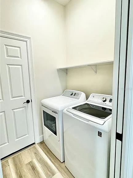 6752 SW 179th Avenue Rd — Photo 24
