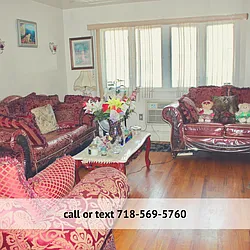 Rented by Corley Realty Group