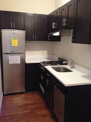 Rented by Westminster Management | media 27