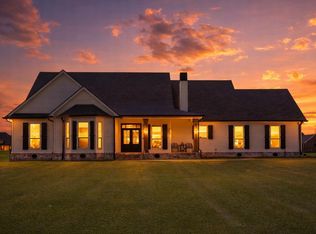 4169 State Highway 3125, Paulina, LA 70763