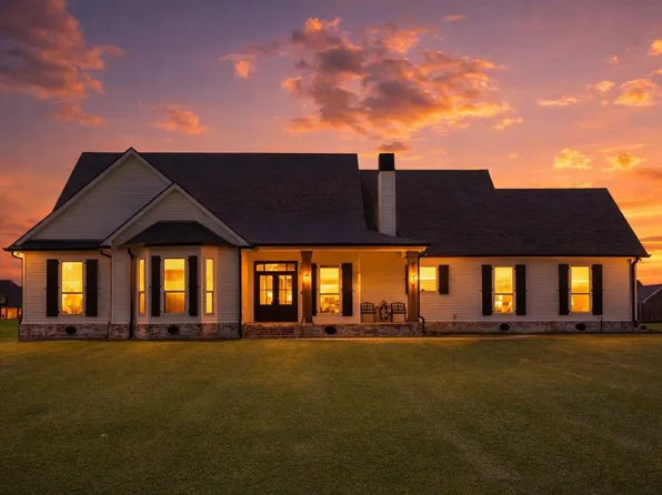 4169 State Highway 3125, Paulina, LA 70763