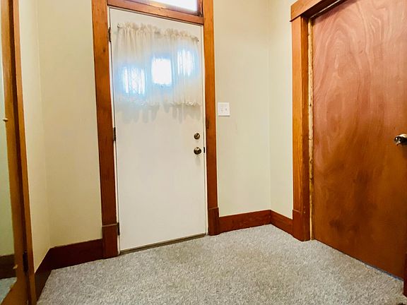 2nd image of 2142 N Atlantic Ave