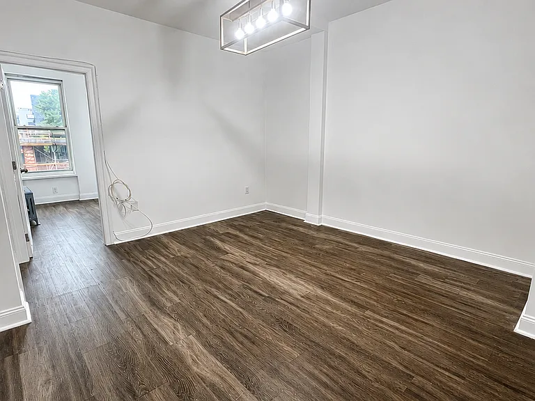 766 Flatbush Ave #3 — Photo 4