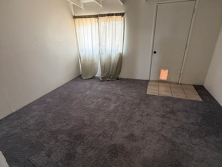 3354 W Avenue L4 — Photo 15