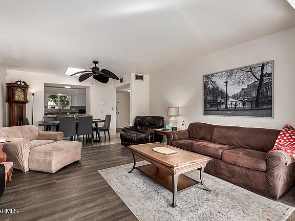 2nd image of 10405 W CORTE DEL SOL OESTE --