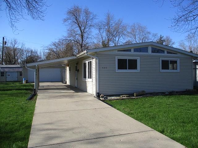 1st image of this home