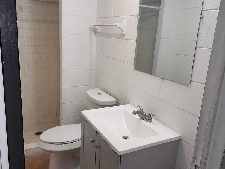 515 Fair St #A — Photo 11