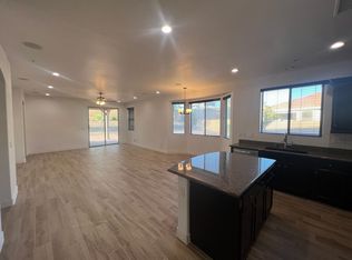 12070 W Ashby Dr, Peoria, AZ 85383
