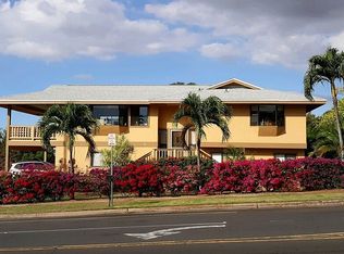211 Keonekai Rd, Kihei, HI 96753