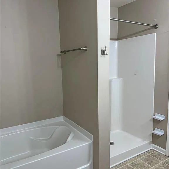 535 Ridge View Xing — Photo 17