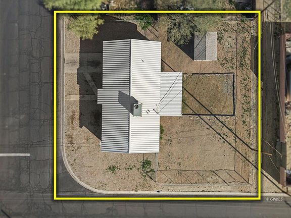 4th image of 1193 W Apricot Loop