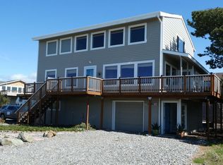 30685 Sandy Dr, Gold Beach, OR 97444