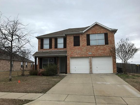2nd image of 424 Cookston Ln