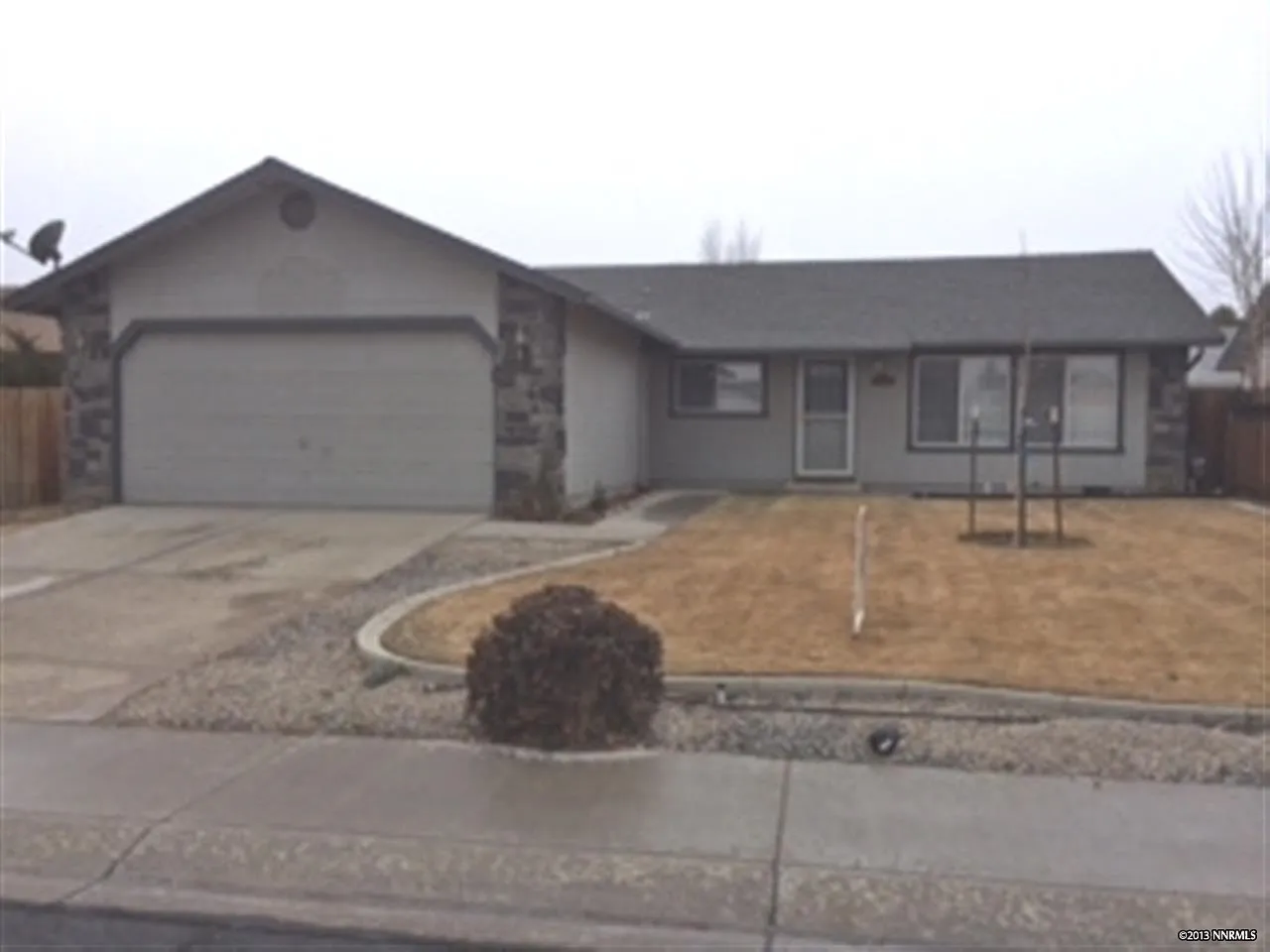 2484 Ravenshorn Dr photo 1