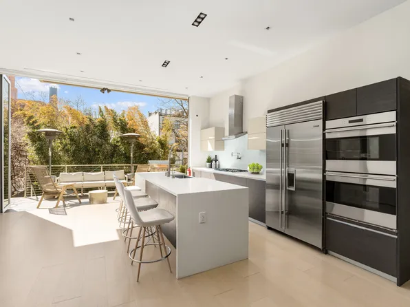 140 Clinton Avenue image 1 of 21