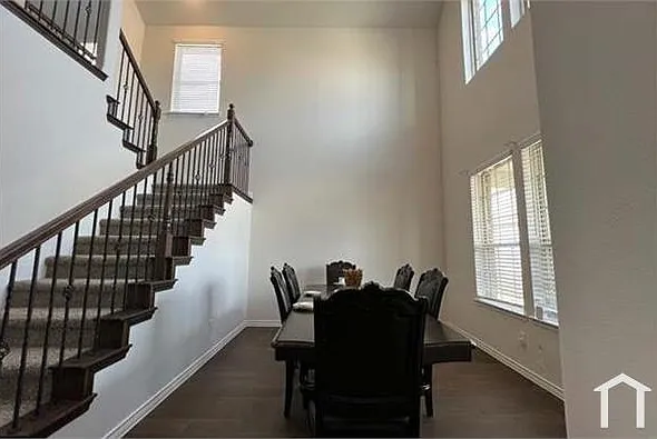 2812 Jasper Trl — Photo 4