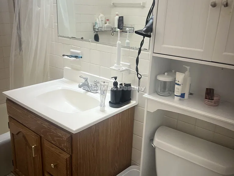 287 Harvard St #55 — Photo 6