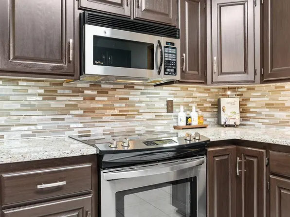 6618 Wild Turkey Trl, Lino Lakes, MN 55014