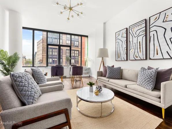 210 Lafayette Street image 1 of 12