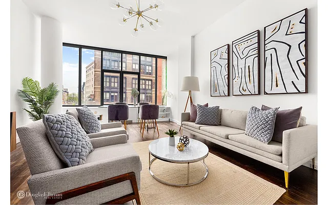 Sold by Douglas Elliman | media 1