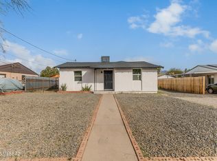 3243 E Camden St, Tucson, AZ 85716