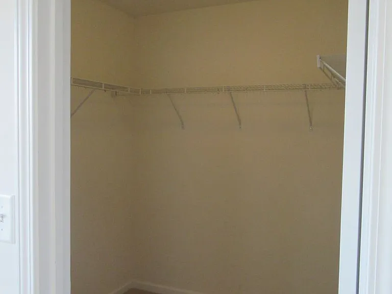 220 Roudabush Dr NW — Photo 11