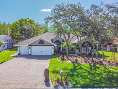 7308 Auburn Ln, New Port Richey, FL, 34654