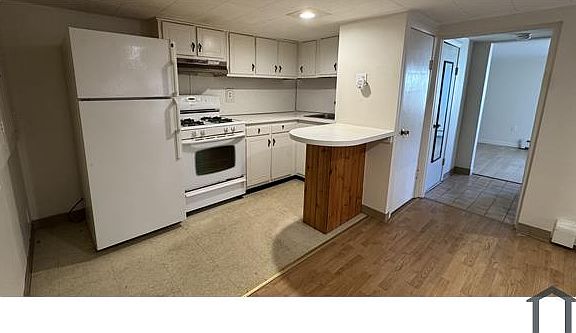 2nd image of 1269 Massachusetts Ave #B