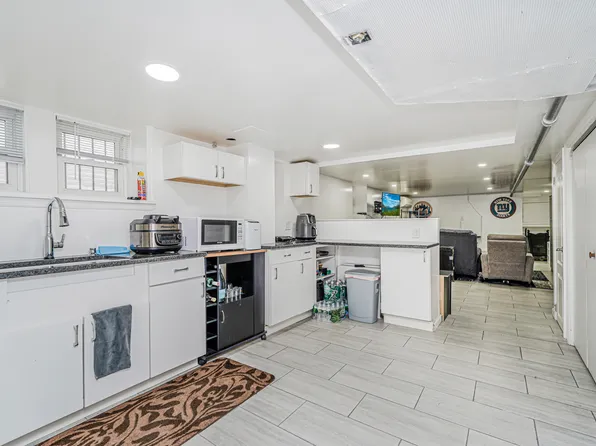 518 78th Street image 21 of 26