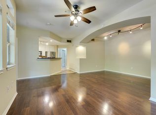9525 N Capital Of Texas Hwy UNIT 414, Austin, TX 78759