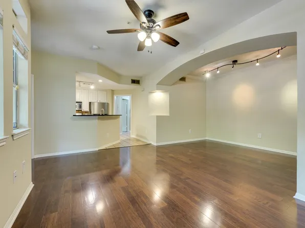 9525 N Capital Of Texas Hwy Unit 414, Austin, TX 78759
