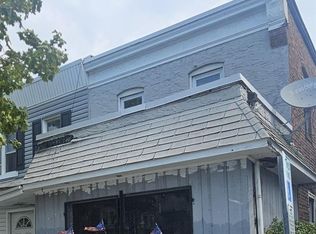 423 N Dr Martin Luther King Blvd, Atlantic City, NJ 08401