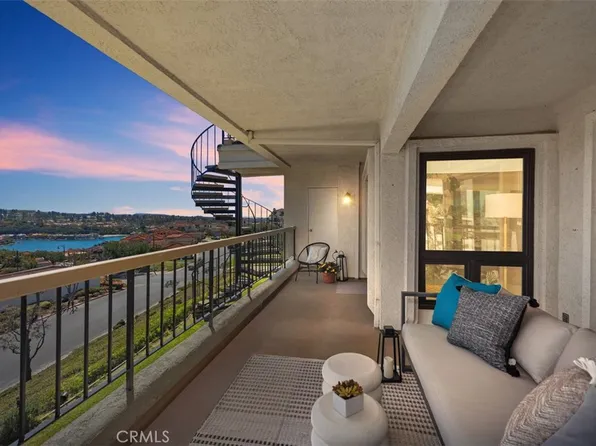 22364 Manacor #9, Mission Viejo, CA 92692