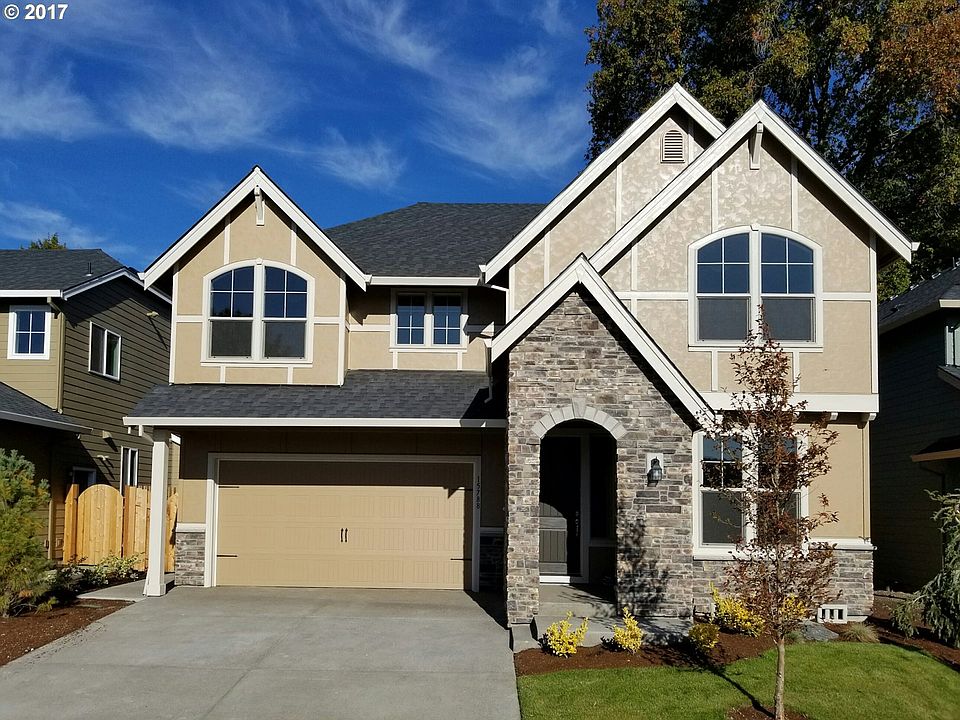 1st image of 15788 SE Reese Ct