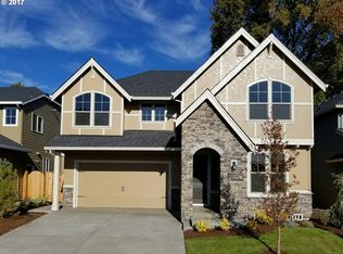 15788 SE Reese Ct, Milwaukie, OR 97267