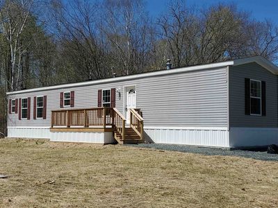 695 Dartmouth College Highway #8, Lebanon, NH, 03766
