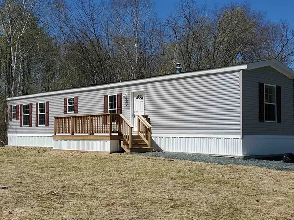 695 Dartmouth College Highway #8, Lebanon, NH 03766