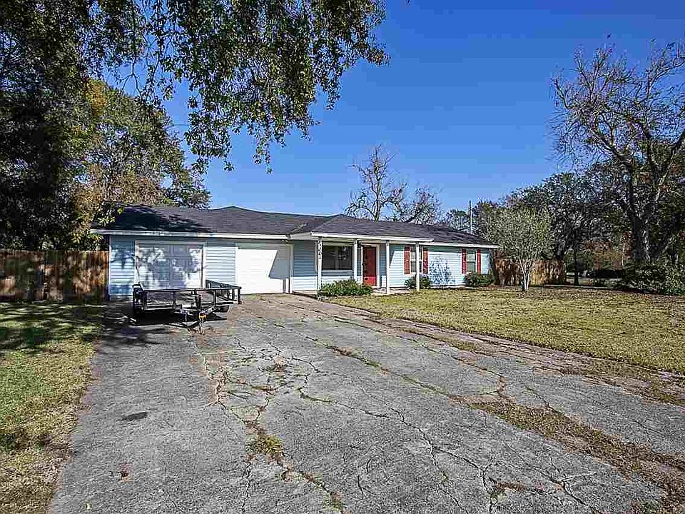 1st image of 3604 Central Blvd