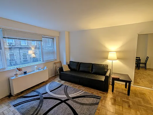 Rented by Keller Williams Valley Realty | media 2