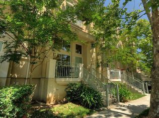 166 Paseo Ct, Mountain View, CA 94043