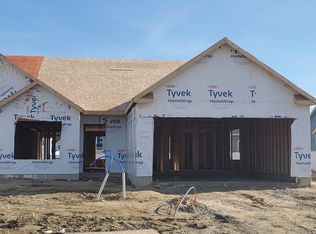 2495 Springdale St, Chesterton, IN 46304