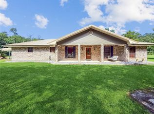 41449 N Charbonnet Rd, Ponchatoula, LA 70454