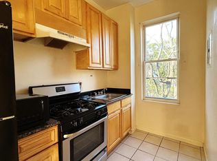 92 Neptune Ave #3L, Jersey City, NJ 07305