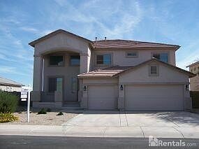 1st image of 20579 N Bustos Way
