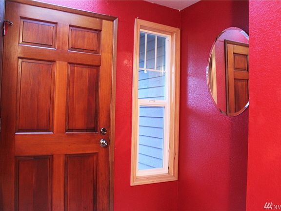 5th image of 12519 SE 275th Pl
