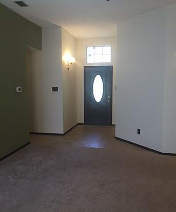 2nd image of 3405 Los Alamos Ln