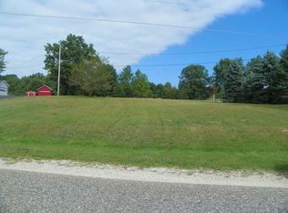 Tbd Byfield Dr, Harrison, MI