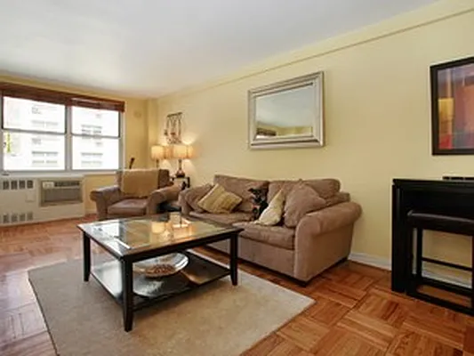 Sold by Corcoran | media 23