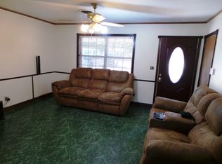 85 Chain Dr, Columbus, MS 39702