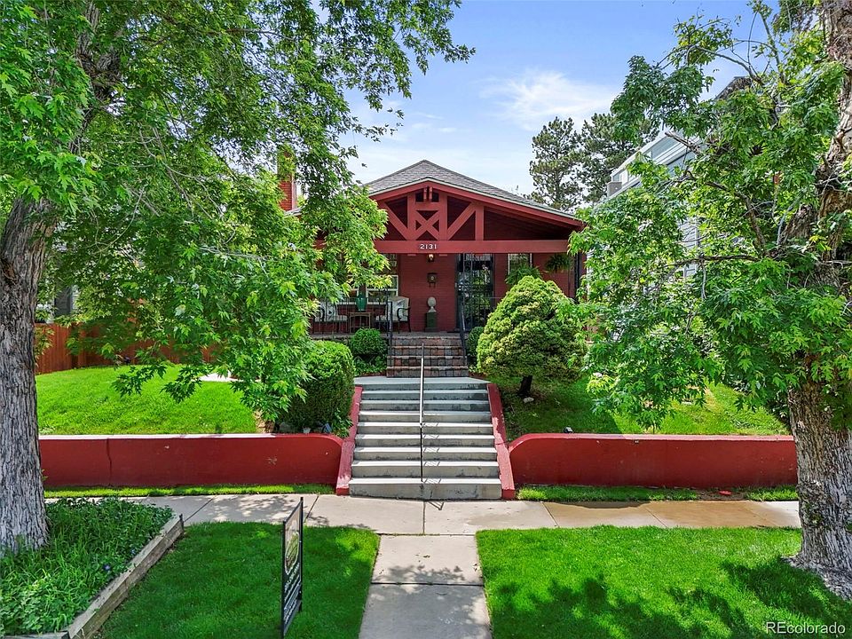 1st image of 2131 Eliot Street